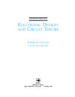 Boylestad_-_Electronic_Devices.pdf